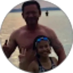 Review From Robert Naiborhu