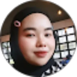 Review From Zulfa Azizah