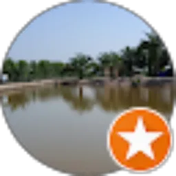 Review From Timbang Tumpal M