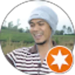 Review From Bunda Marseila Tafetin