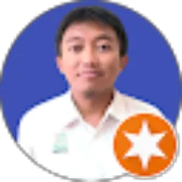Review From P Ninggariawan
