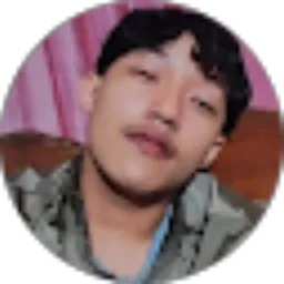 Review From Rofi Achmad