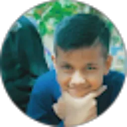 Review From Muhammad Dzaky Naufal