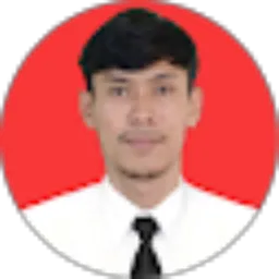 Review From Noudfal Gazali