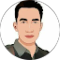 Review From Zainal CorRosion