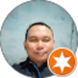 Review From Amat Tamrin