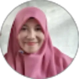 Review From Tri Yuniati