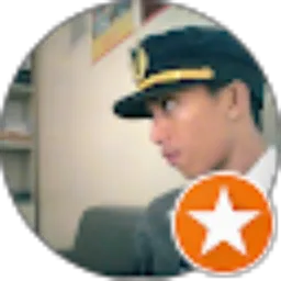 Review From Afafandy