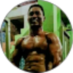 Review From rusdianto dian