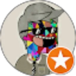 Review From Farell Renard