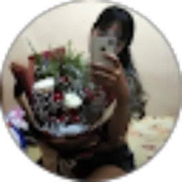 Review From Syavanoza