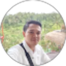 Review From コマンダルマ