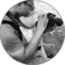 Review From Muhammad Iqbal