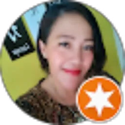 Review From Mita Togatorop