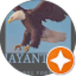 Review From jayanto 28