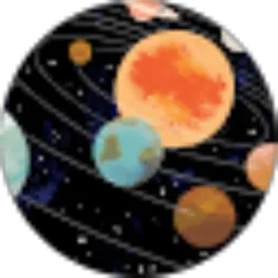 Review From Richard VR 14