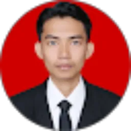 Review From Herdin Nugraha Heppi