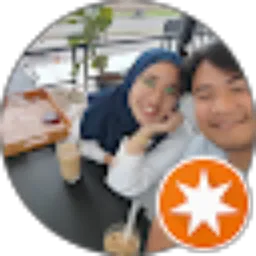 Review From Devi Alanuari