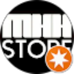 Review From Mhh Production
