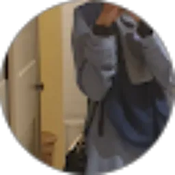 Review From Nur Hayati