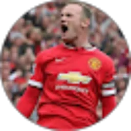 Review From soccer hunter