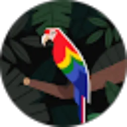 Review From Fatur Rahman