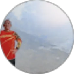 Review From Fiqri Rosady