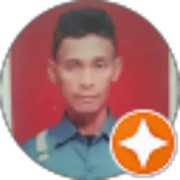 Review From Winarto Suwarti