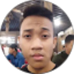 Review From AKH. Akhmad valentino. H