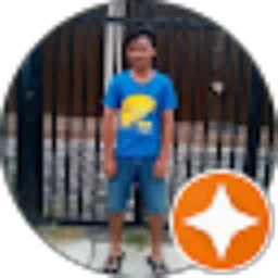 Review From Yogi Gunawan