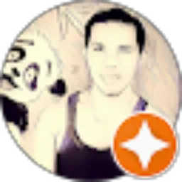 Review From Yarbot Elyoor Chainal