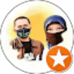 Review From Wisnu Ariwibowo