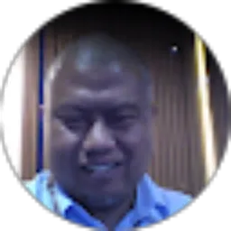 Review From Edi Purwanto