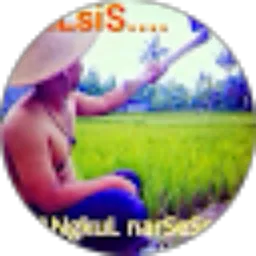 Review From rifki okki