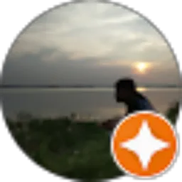 Review From Puteh Alamsyah