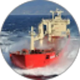 Review From SYAM SEAFARER 78