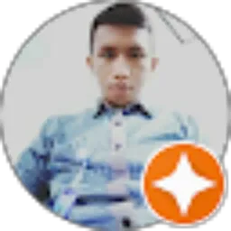 Review From Mr Sopyan