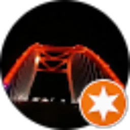 Review From Wara Setiani