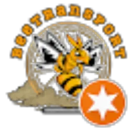 Review From Bee Transport