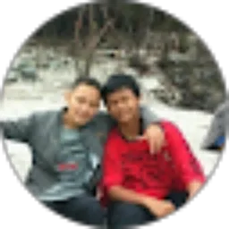 Review From kautsar fathan