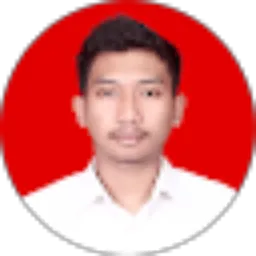 Review From 1946_DimasAulia BagusR
