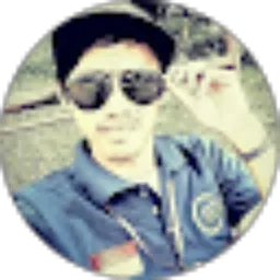 Review From Tatang Daday