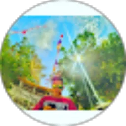 Review From Muzakki Putra