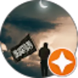 Review From de fazal