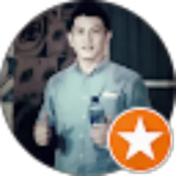 Review From Reky Pagaralam