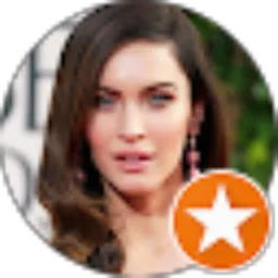 Review From Samatha Priker