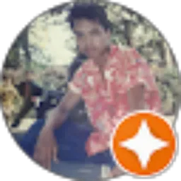 Review From Sumari Maulana