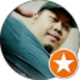 Review From Muhammad AletheA