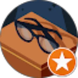 Review From Imas Masitoh