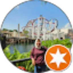 Review From X_01 Danuta Aldina